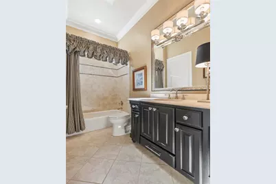 6350 Memorial Drive, Frisco, TX 75034 - Photo 8