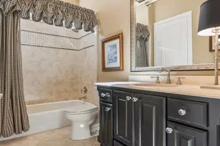6350 Memorial Dr, Frisco, TX 75034 - Photo 8