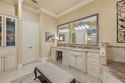 6350 Memorial Drive, Frisco, TX 75034 - Photo 24