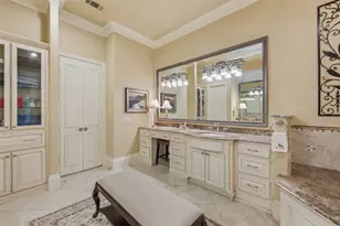 6350 Memorial Dr, Frisco, TX 75034 - Photo 24