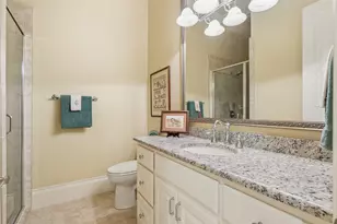 6350 Memorial Dr, Frisco, TX 75034 - Photo 10