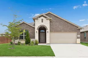 15512 Putney Wy, Fort Worth, TX 76247 - Photo 1