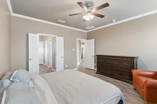 15512 Putney Wy, Fort Worth, TX 76247 - Photo 12
