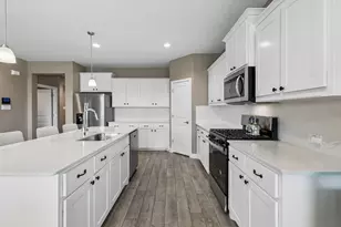 15512 Putney Wy, Fort Worth, TX 76247 - Photo 4