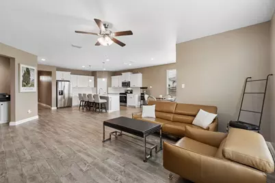 15512 Putney Way, Fort Worth, TX 76247 - Photo 10