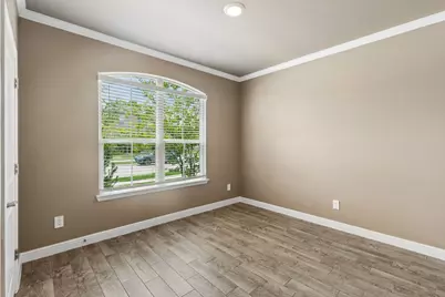 15512 Putney Way, Fort Worth, TX 76247 - Photo 14
