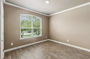 15512 Putney Wy, Fort Worth, TX 76247 - Photo 14