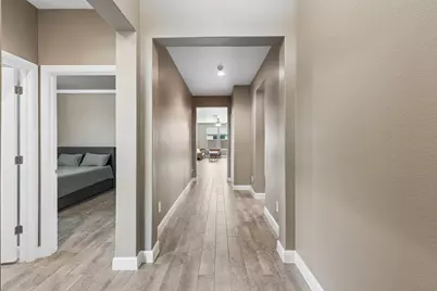 15512 Putney Way, Fort Worth, TX 76247 - Photo 22