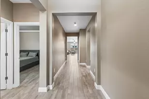 15512 Putney Wy, Fort Worth, TX 76247 - Photo 22