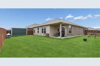 15512 Putney Way, Fort Worth, TX 76247 - Photo 24