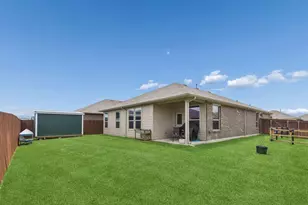 15512 Putney Wy, Fort Worth, TX 76247 - Photo 24