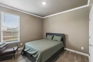 15512 Putney Wy, Fort Worth, TX 76247 - Photo 16