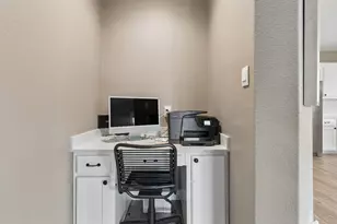 15512 Putney Wy, Fort Worth, TX 76247 - Photo 20