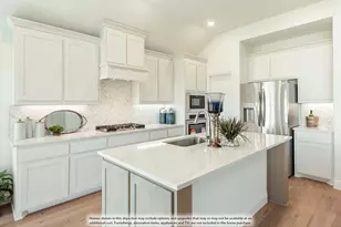 14449 Mietner St, Pilot Point, TX 75009 - Photo 18