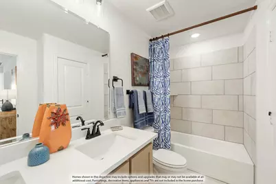 14449 Mietner Street, Pilot Point, TX 75009 - Photo 38