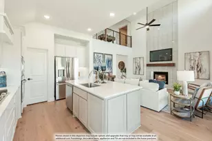 14449 Mietner St, Pilot Point, TX 75009 - Photo 16
