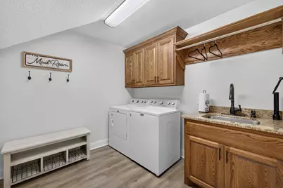3409 White Oaks Drive, Abilene, TX 79606 - Photo 24