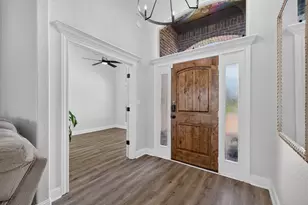 3409 White Oaks Dr, Abilene, TX 79606 - Photo 2