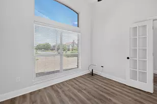 3409 White Oaks Dr, Abilene, TX 79606 - Photo 22