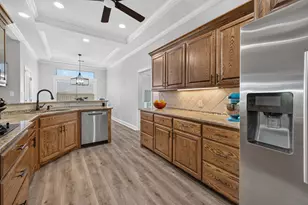 3409 White Oaks Dr, Abilene, TX 79606 - Photo 8