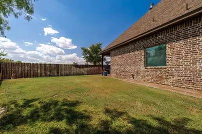 3409 White Oaks Drive, Abilene, TX 79606 - Photo 38