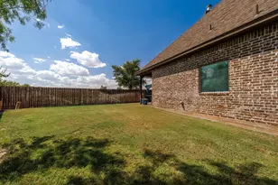 3409 White Oaks Dr, Abilene, TX 79606 - Photo 38