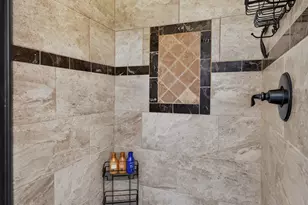 3409 White Oaks Dr, Abilene, TX 79606 - Photo 18