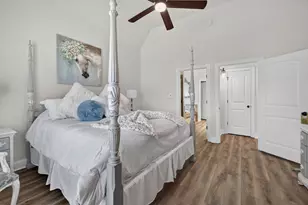 3409 White Oaks Dr, Abilene, TX 79606 - Photo 16