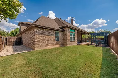 3409 White Oaks Drive, Abilene, TX 79606 - Photo 40