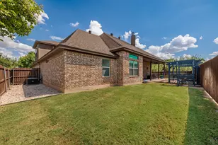 3409 White Oaks Dr, Abilene, TX 79606 - Photo 40