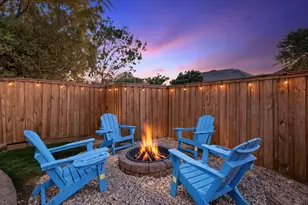 537 Purdue Dr, Lewisville, TX 75067 - Photo 12