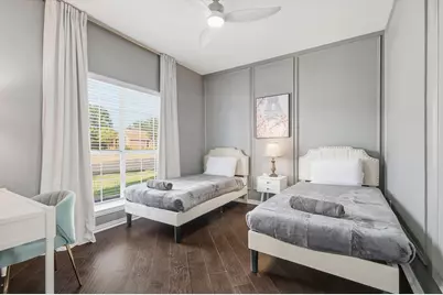 537 Purdue Drive, Lewisville, TX 75067 - Photo 20