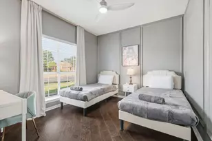 537 Purdue Dr, Lewisville, TX 75067 - Photo 20