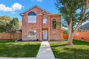 537 Purdue Dr, Lewisville, TX 75067 - Photo 22