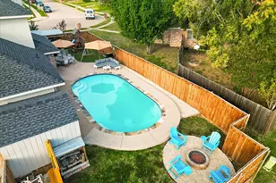 537 Purdue Dr, Lewisville, TX 75067 - Photo 4