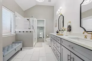 537 Purdue Dr, Lewisville, TX 75067 - Photo 14