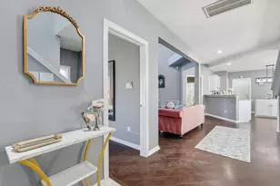 537 Purdue Dr, Lewisville, TX 75067 - Photo 6
