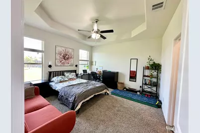 10922 Autry Ridge Lane, Aubrey, TX 76227 - Photo 14