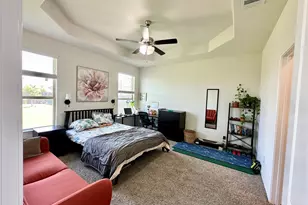 10922 Autry Ridge Ln, Aubrey, TX 76227 - Photo 14