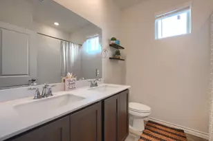 10922 Autry Ridge Ln, Aubrey, TX 76227 - Photo 14
