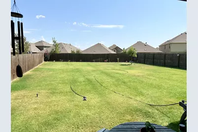 10922 Autry Ridge Lane, Aubrey, TX 76227 - Photo 18
