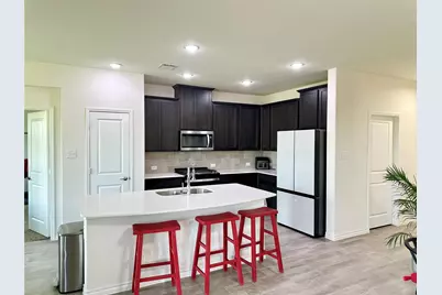 10922 Autry Ridge Lane, Aubrey, TX 76227 - Photo 10