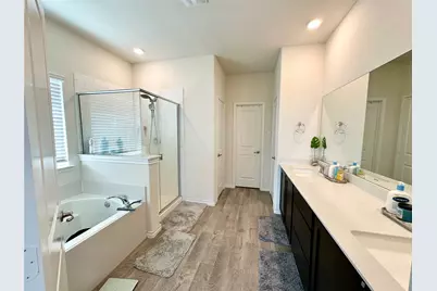 10922 Autry Ridge Lane, Aubrey, TX 76227 - Photo 16
