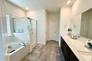 10922 Autry Ridge Ln, Aubrey, TX 76227 - Photo 16