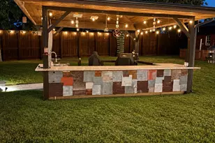 138 Green Oaks Dr, Bartonville, TX 76226 - Photo 26
