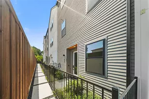 2166 Lovedale Ave, Dallas, TX 75235 - Photo 8
