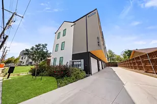 2166 Lovedale Ave, Dallas, TX 75235 - Photo 4