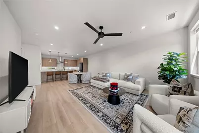2166 Lovedale Avenue #102, Dallas, TX 75235 - Photo 20