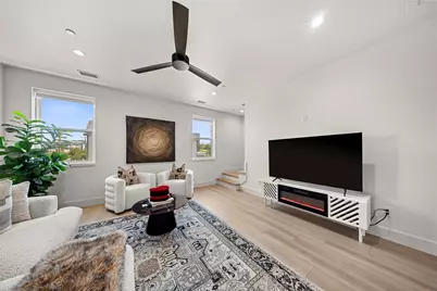 2166 Lovedale Avenue #102, Dallas, TX 75235 - Photo 16
