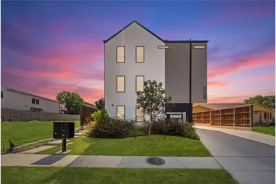 2166 Lovedale Avenue #102, Dallas, TX 75235 - Photo 1